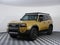 2024 Toyota Land Cruiser Base Hybrid 4WD *1-OWNER!*