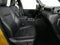 2024 Toyota Land Cruiser Base Hybrid 4WD *1-OWNER!*