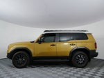 2024 Toyota Land Cruiser Base Hybrid 4WD *1-OWNER!*