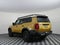 2024 Toyota Land Cruiser Base Hybrid 4WD *1-OWNER!*