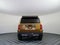 2024 Toyota Land Cruiser Base Hybrid 4WD *1-OWNER!*