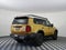 2024 Toyota Land Cruiser Base Hybrid 4WD *1-OWNER!*
