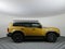2024 Toyota Land Cruiser Base Hybrid 4WD *1-OWNER!*