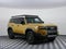 2024 Toyota Land Cruiser Base Hybrid 4WD *1-OWNER!*