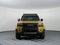 2024 Toyota Land Cruiser Base Hybrid 4WD *1-OWNER!*