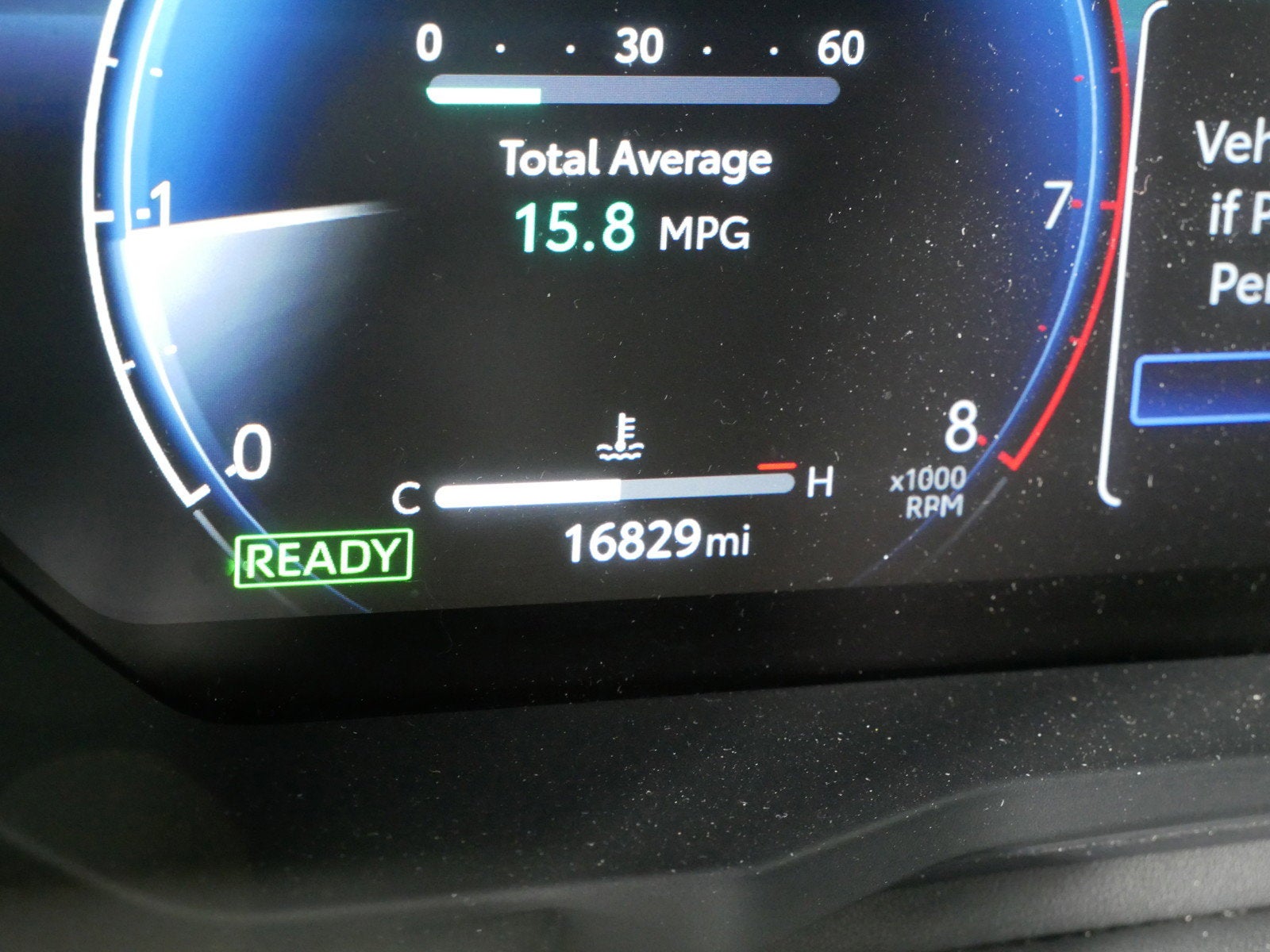 2025 Toyota Land Cruiser Base Hybrid 4WD *UNDER 20K MILES*