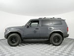 2025 Toyota Land Cruiser Base Hybrid 4WD *UNDER 20K MILES*