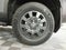 2025 Toyota Land Cruiser Base Hybrid 4WD *1-OWNER! UNDER 20K MILES*