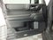 2025 Toyota Land Cruiser Base Hybrid 4WD *1-OWNER! UNDER 20K MILES*