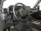 2025 Toyota Land Cruiser Base Hybrid 4WD *1-OWNER! UNDER 20K MILES*