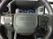 2025 Toyota Land Cruiser Base Hybrid 4WD *1-OWNER! UNDER 20K MILES*
