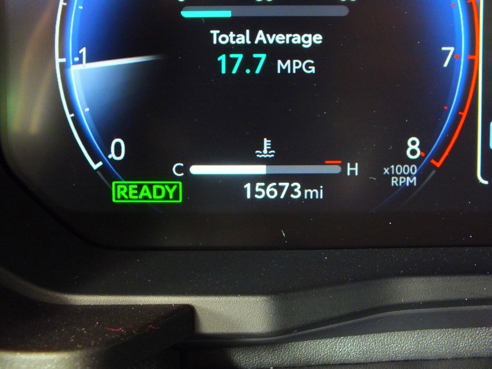 2025 Toyota Land Cruiser Base Hybrid 4WD *1-OWNER! UNDER 20K MILES*