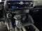 2025 Toyota Land Cruiser Base Hybrid 4WD *1-OWNER! UNDER 20K MILES*