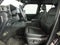 2025 Toyota Land Cruiser Base Hybrid 4WD *1-OWNER! UNDER 20K MILES*