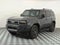 2025 Toyota Land Cruiser Base Hybrid 4WD *1-OWNER! UNDER 20K MILES*