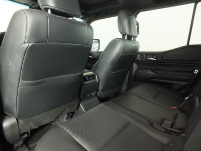2025 Toyota Land Cruiser Base Hybrid 4WD *1-OWNER! UNDER 20K MILES*
