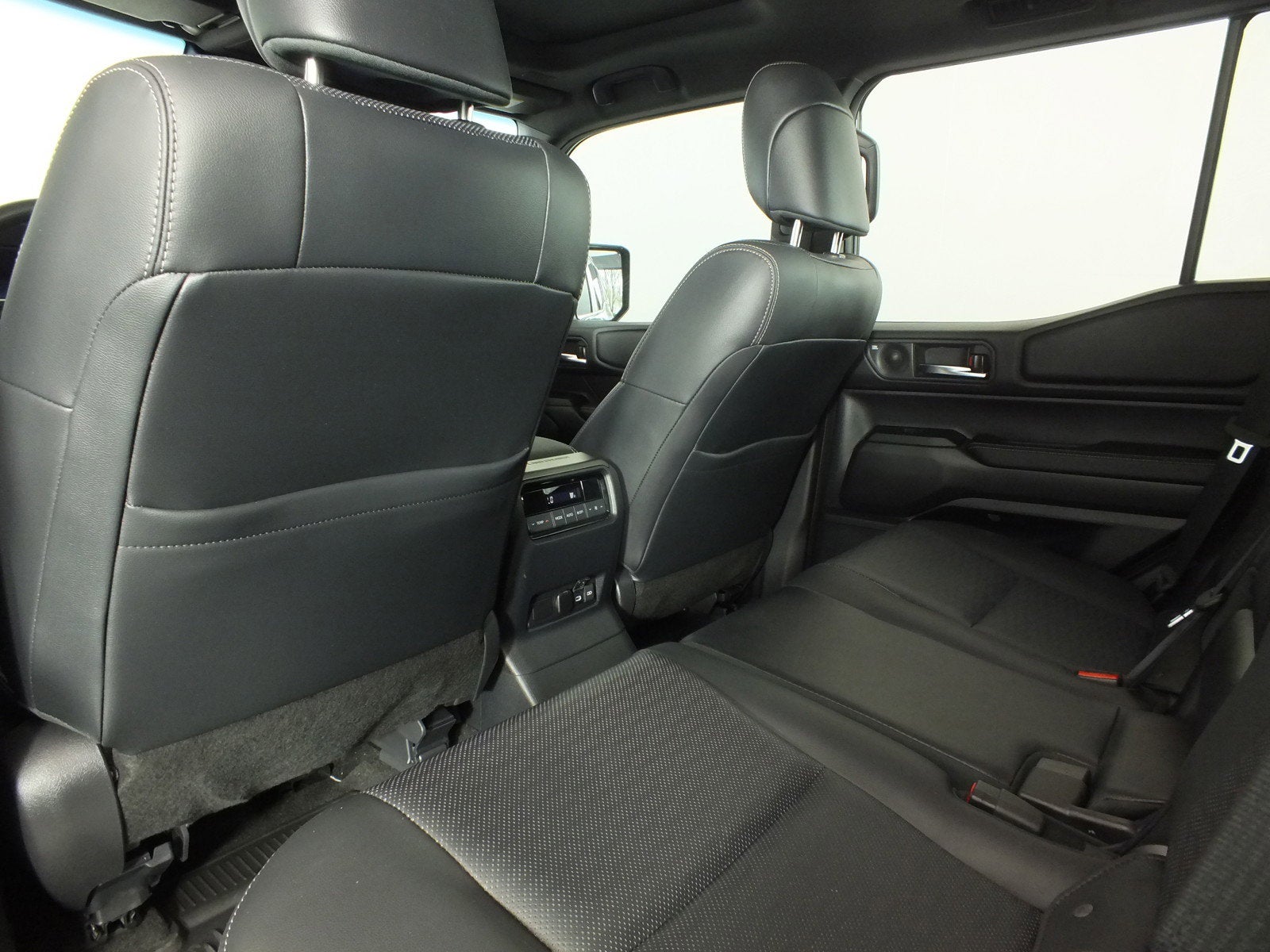 2025 Toyota Land Cruiser Base Hybrid 4WD *1-OWNER! UNDER 20K MILES*