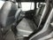 2025 Toyota Land Cruiser Base Hybrid 4WD *1-OWNER! UNDER 20K MILES*