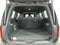 2025 Toyota Land Cruiser Base Hybrid 4WD *1-OWNER! UNDER 20K MILES*