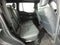 2025 Toyota Land Cruiser Base Hybrid 4WD *1-OWNER! UNDER 20K MILES*