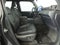 2025 Toyota Land Cruiser Base Hybrid 4WD *1-OWNER! UNDER 20K MILES*