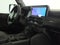 2025 Toyota Land Cruiser Base Hybrid 4WD *1-OWNER! UNDER 20K MILES*