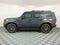 2025 Toyota Land Cruiser Base Hybrid 4WD *1-OWNER! UNDER 20K MILES*