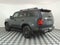 2025 Toyota Land Cruiser Base Hybrid 4WD *1-OWNER! UNDER 20K MILES*