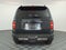 2025 Toyota Land Cruiser Base Hybrid 4WD *1-OWNER! UNDER 20K MILES*