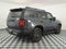 2025 Toyota Land Cruiser Base Hybrid 4WD *1-OWNER! UNDER 20K MILES*
