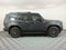 2025 Toyota Land Cruiser Base Hybrid 4WD *1-OWNER! UNDER 20K MILES*