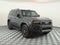 2025 Toyota Land Cruiser Base Hybrid 4WD *1-OWNER! UNDER 20K MILES*