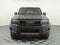 2025 Toyota Land Cruiser Base Hybrid 4WD *1-OWNER! UNDER 20K MILES*