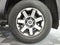 2019 Toyota 4Runner TRD Off Road 4WD *1-OWNER*