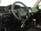 2019 Toyota 4Runner TRD Off Road 4WD *1-OWNER*