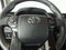 2019 Toyota 4Runner TRD Off Road 4WD *1-OWNER*