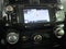 2019 Toyota 4Runner TRD Off Road 4WD *1-OWNER*
