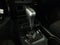 2019 Toyota 4Runner TRD Off Road 4WD *1-OWNER*
