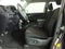 2019 Toyota 4Runner TRD Off Road 4WD *1-OWNER*