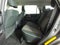 2019 Toyota 4Runner TRD Off Road 4WD *1-OWNER*