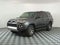 2019 Toyota 4Runner TRD Off Road 4WD *1-OWNER*