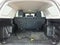 2019 Toyota 4Runner TRD Off Road 4WD *1-OWNER*