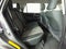 2019 Toyota 4Runner TRD Off Road 4WD *1-OWNER*