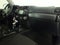 2019 Toyota 4Runner TRD Off Road 4WD *1-OWNER*