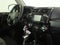 2019 Toyota 4Runner TRD Off Road 4WD *1-OWNER*