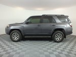 2019 Toyota 4Runner TRD Off Road 4WD *1-OWNER*