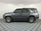 2019 Toyota 4Runner TRD Off Road 4WD *1-OWNER*