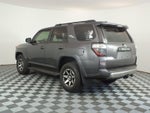 2019 Toyota 4Runner TRD Off Road 4WD *1-OWNER*