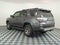 2019 Toyota 4Runner TRD Off Road 4WD *1-OWNER*