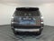 2019 Toyota 4Runner TRD Off Road 4WD *1-OWNER*